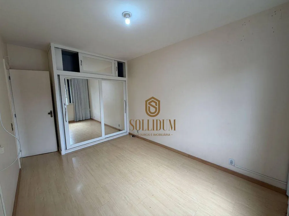 Apartamento, 3 quartos, 180 m² - Foto 22