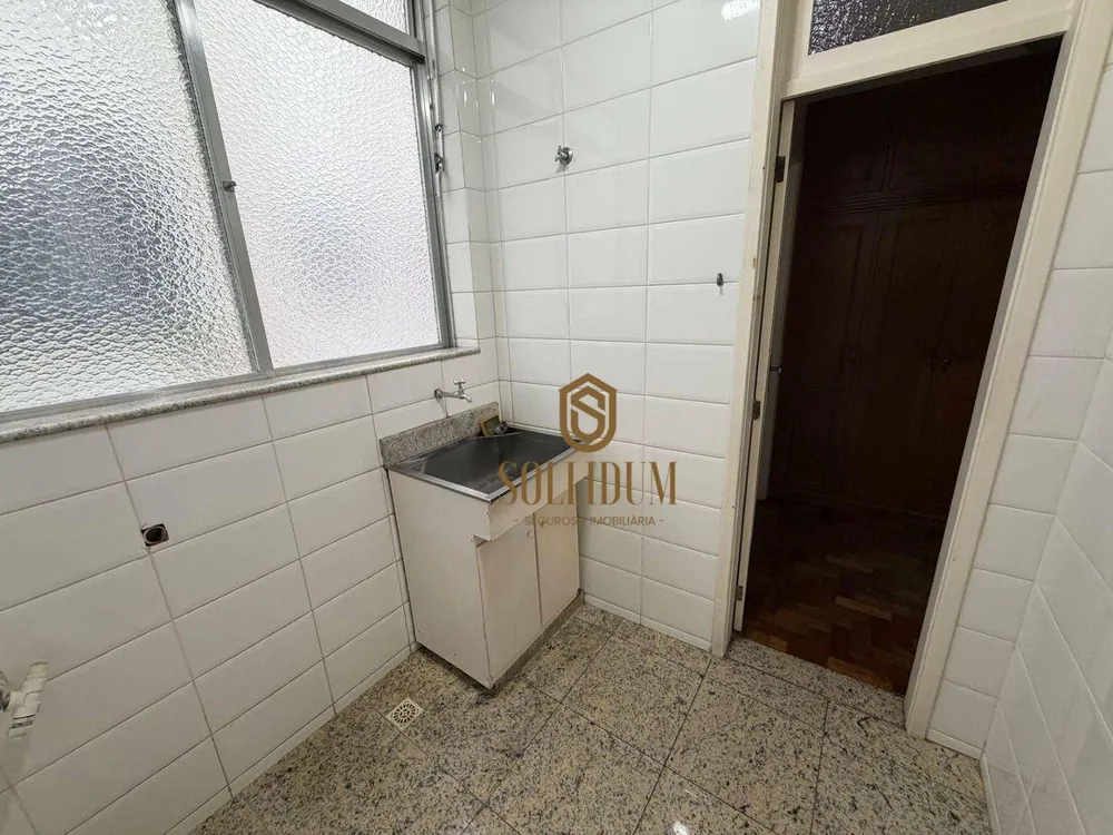 Apartamento, 3 quartos, 180 m² - Foto 10