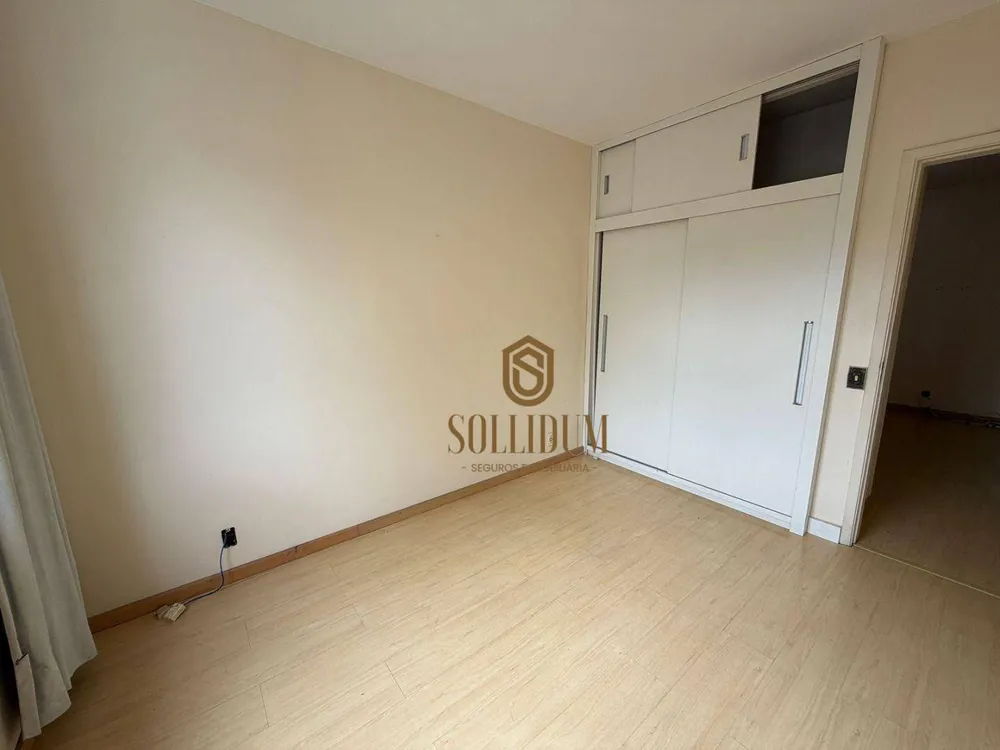 Apartamento, 3 quartos, 180 m² - Foto 19