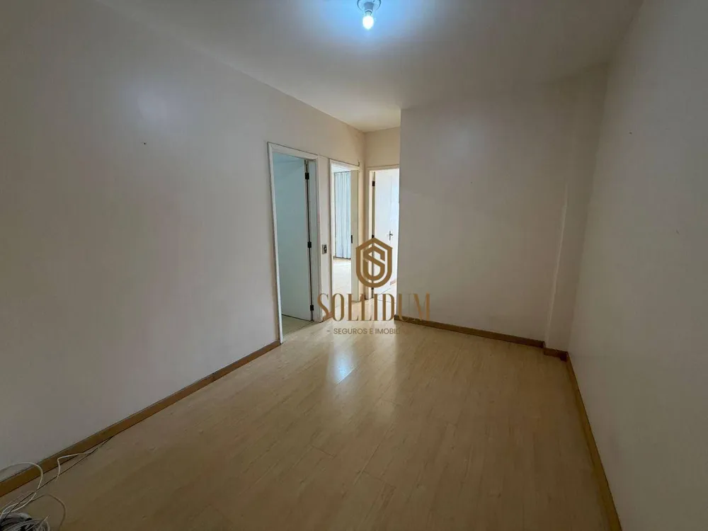 Apartamento, 3 quartos, 180 m² - Foto 14