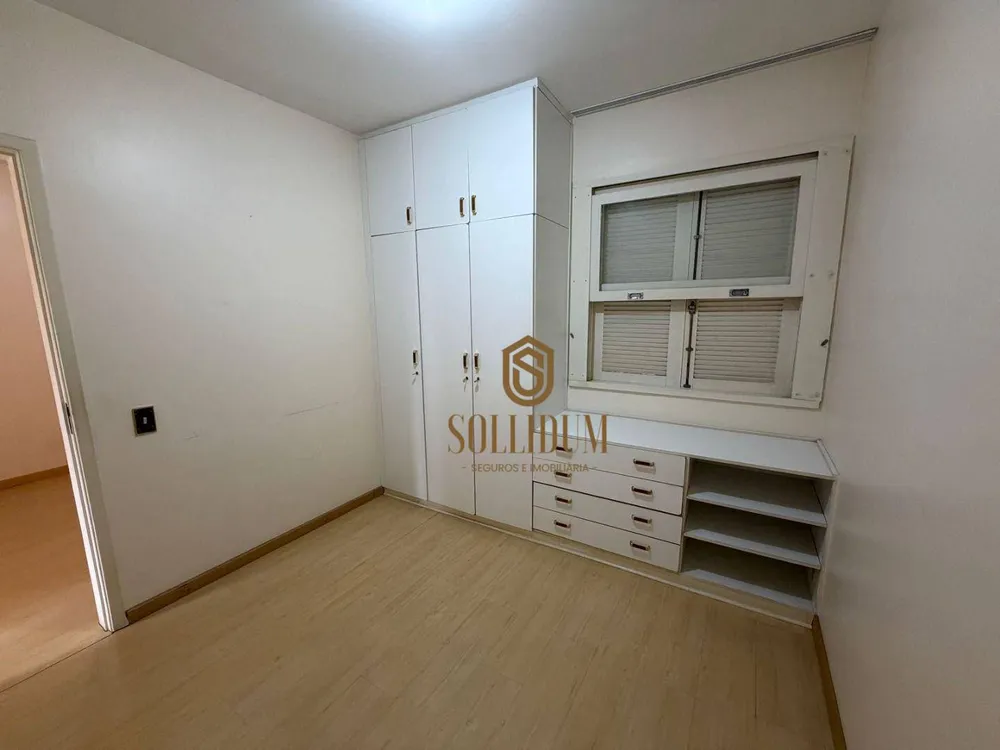 Apartamento, 3 quartos, 180 m² - Foto 17