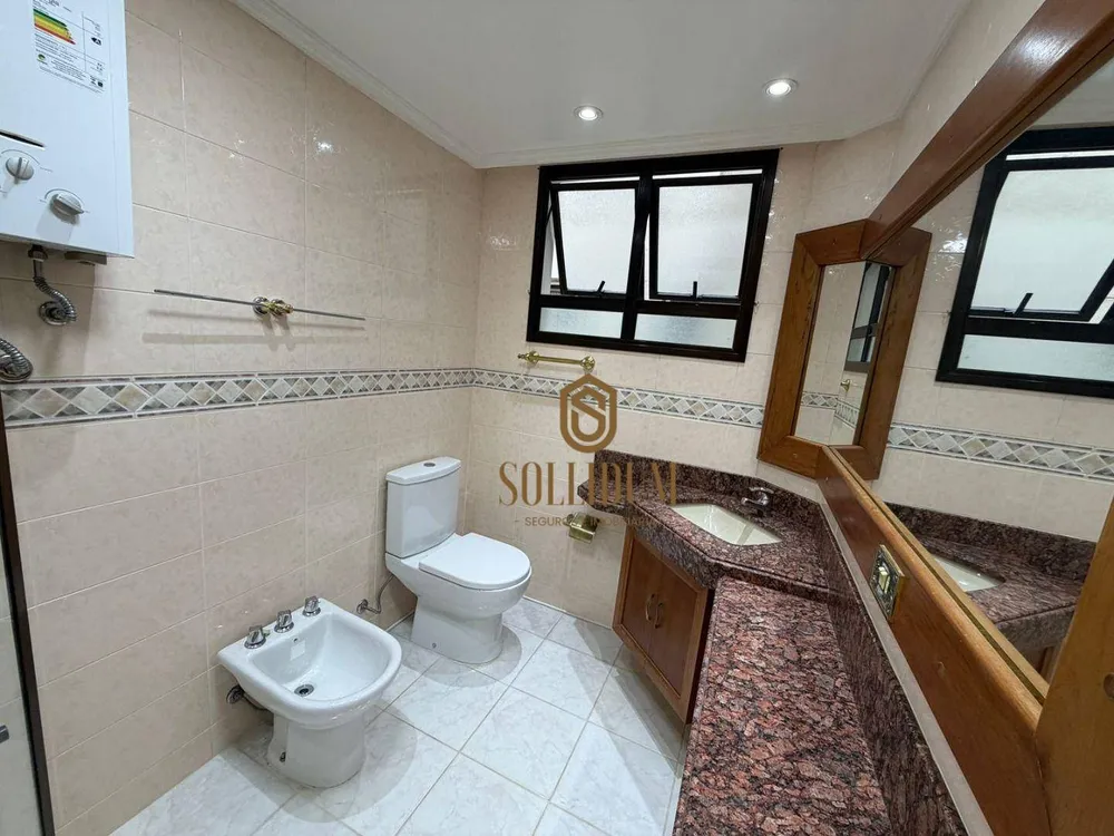 Apartamento, 3 quartos, 180 m² - Foto 26