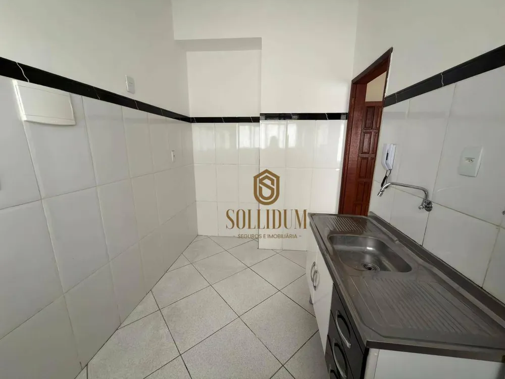 Apartamento, 1 quarto, 72 m² - Foto 2