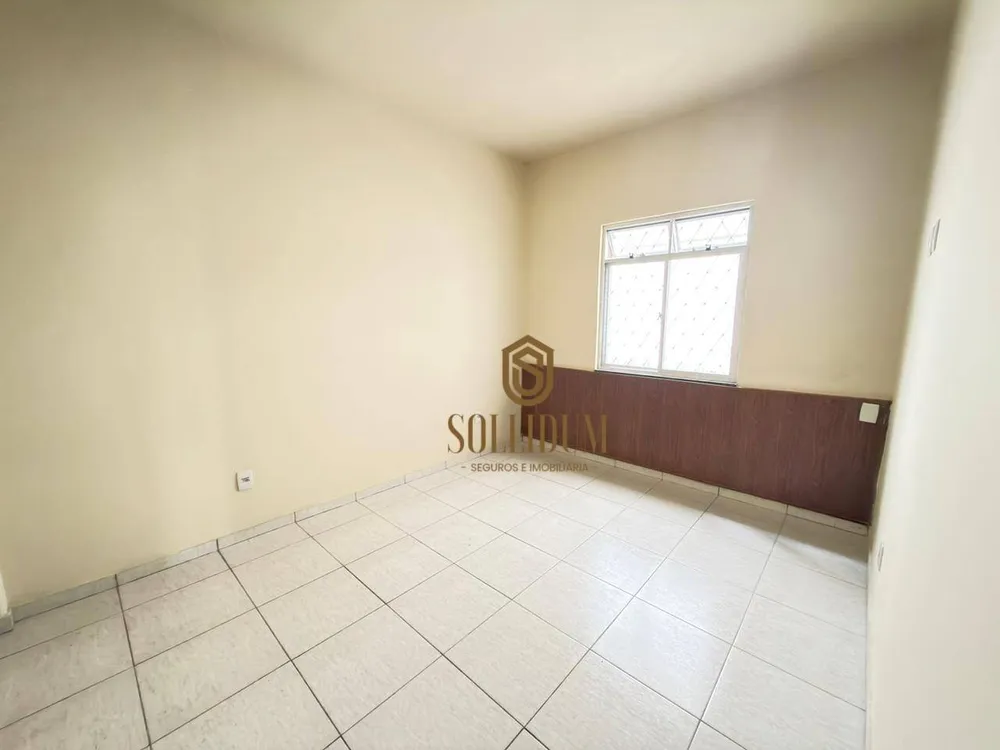 Apartamento, 1 quarto, 72 m² - Foto 13