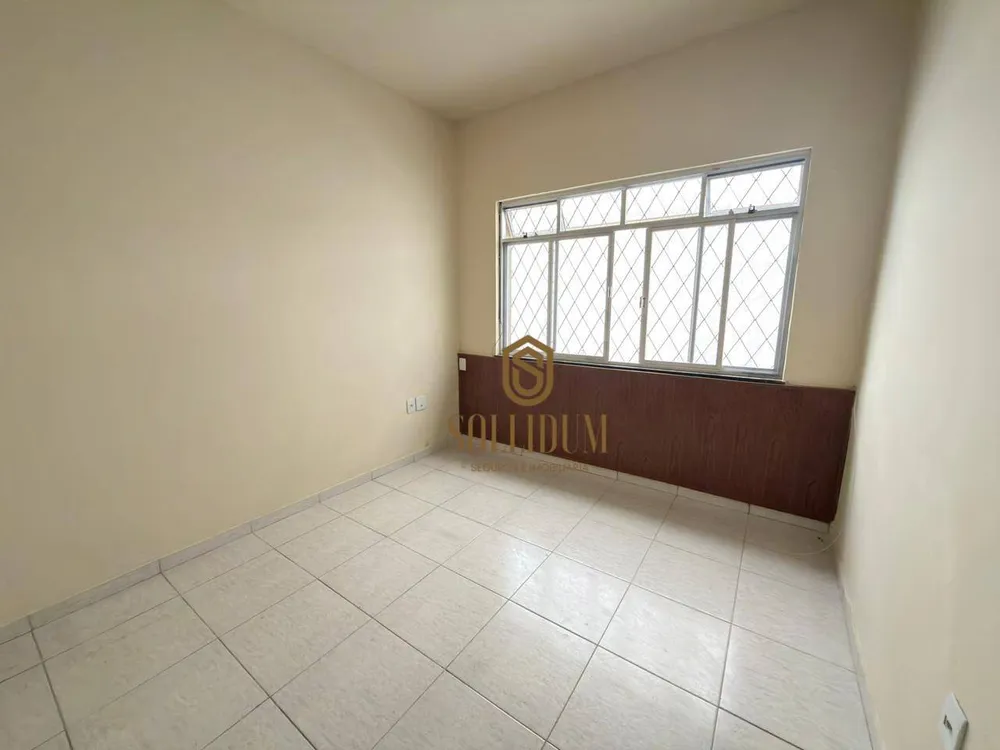 Apartamento, 1 quarto, 72 m² - Foto 11