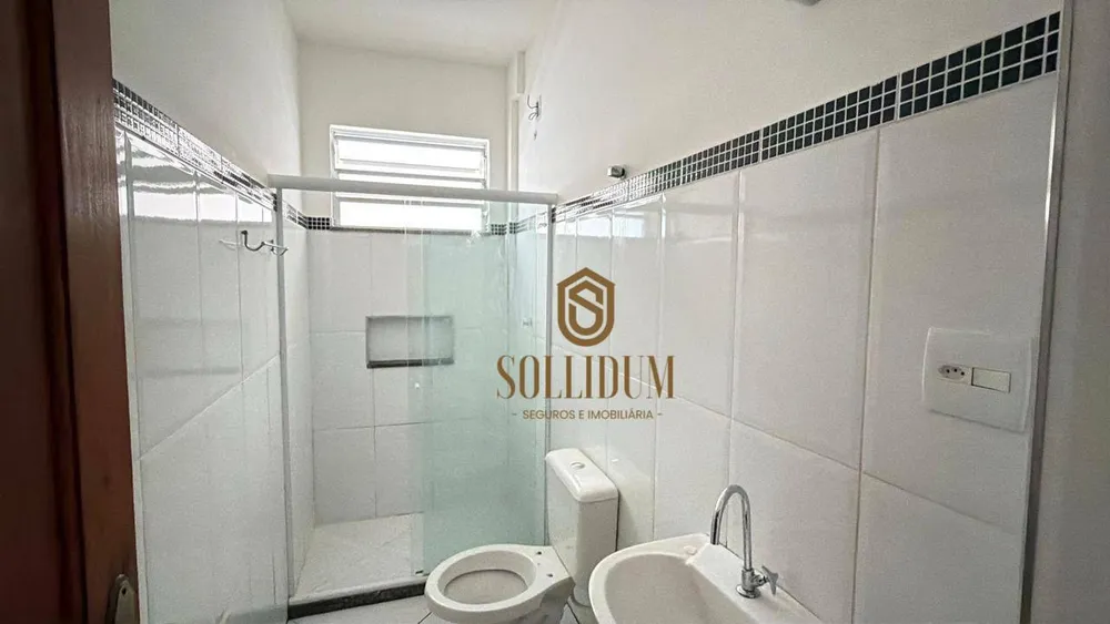 Apartamento, 1 quarto, 72 m² - Foto 12