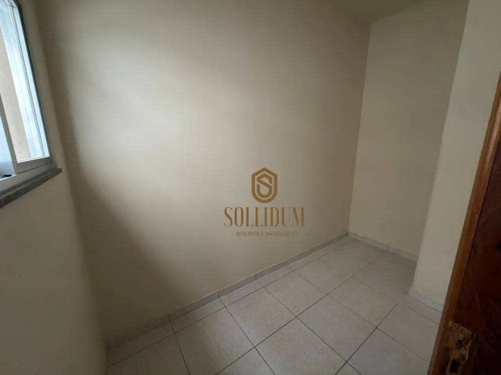 Apartamento, 1 quarto, 72 m² - Foto 5