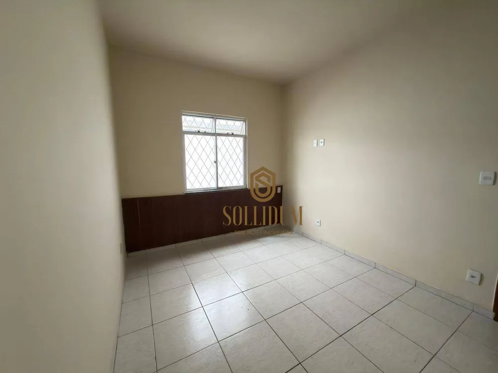 Apartamento, 1 quarto, 72 m² - Foto 8