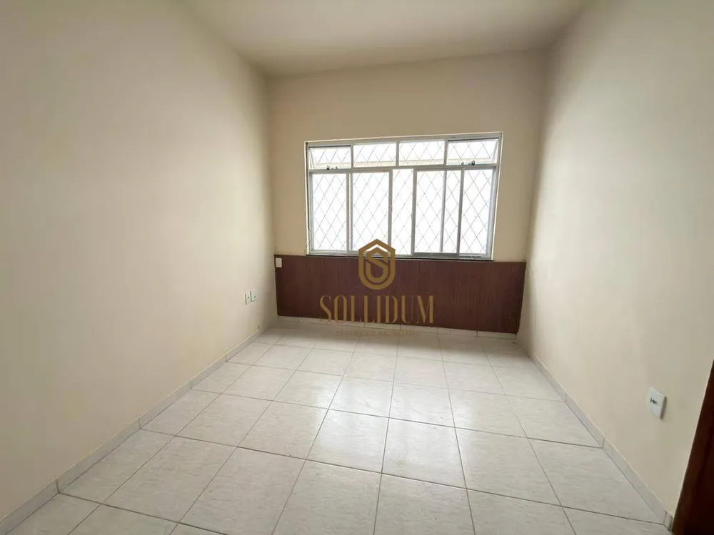 Apartamento, 1 quarto, 72 m² - Foto 3