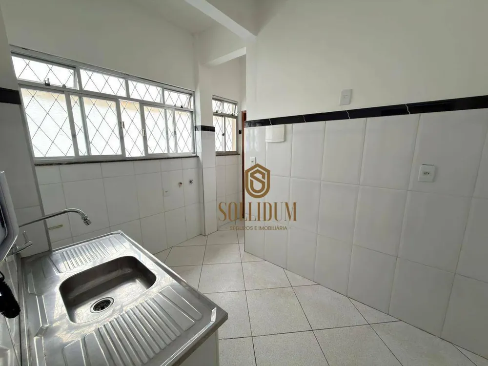 Apartamento, 1 quarto, 72 m² - Foto 7