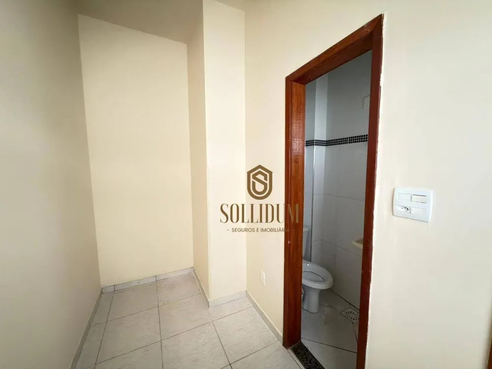 Apartamento, 1 quarto, 72 m² - Foto 1