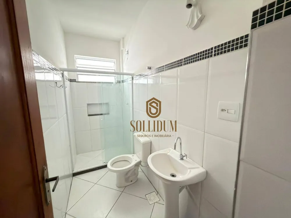 Apartamento, 1 quarto, 72 m² - Foto 6