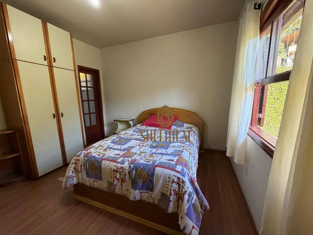 Casa de Condomínio, 3 quartos - Foto 42