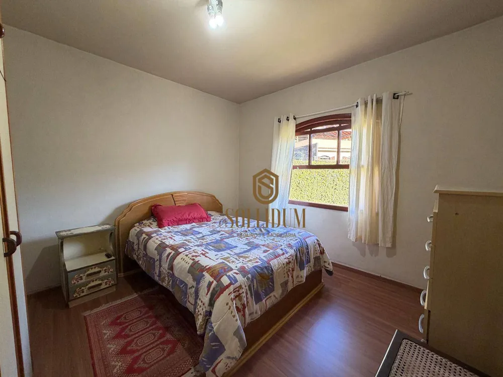 Casa de Condomínio, 3 quartos - Foto 41
