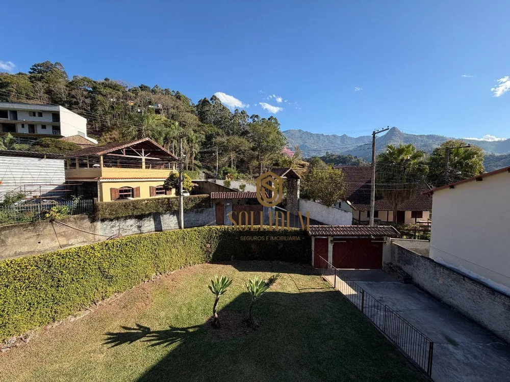 Casa de Condomínio, 3 quartos - Foto 54