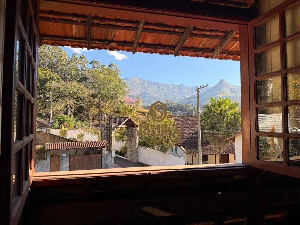 Casa de Condomínio, 3 quartos - Foto 53