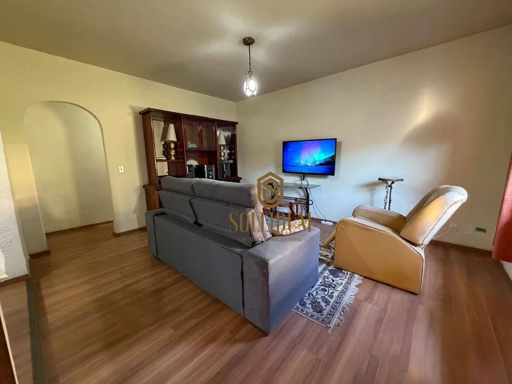 Casa de Condomínio, 3 quartos - Foto 48