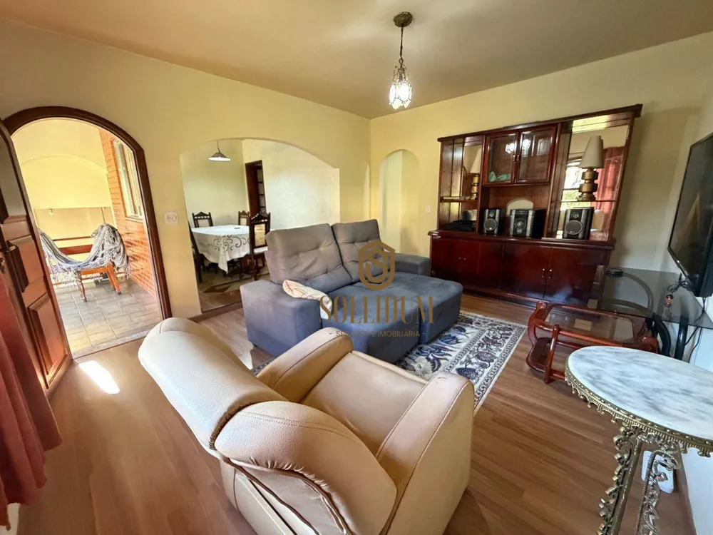 Casa de Condomínio, 3 quartos - Foto 49