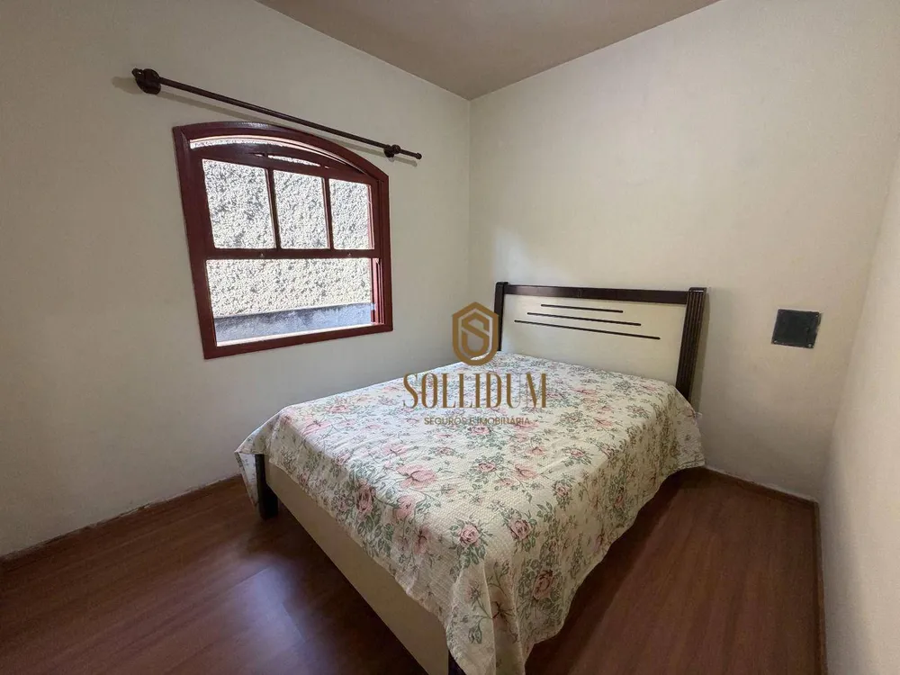 Casa de Condomínio, 3 quartos - Foto 18