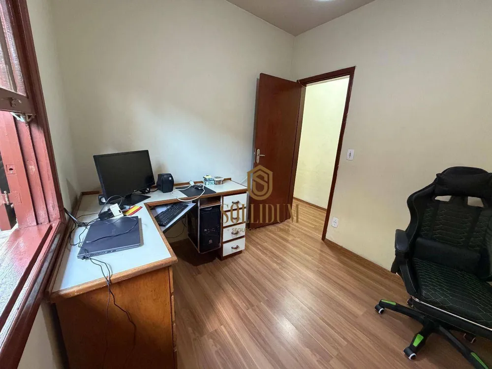 Casa de Condomínio, 3 quartos - Foto 47