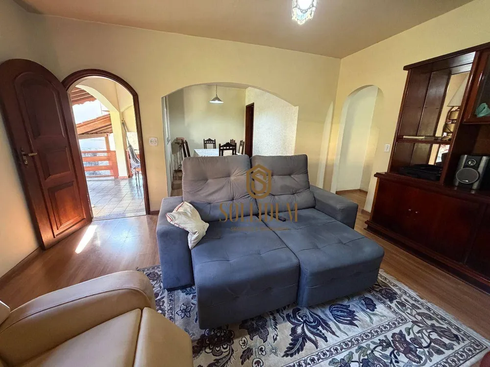Casa de Condomínio, 3 quartos - Foto 50