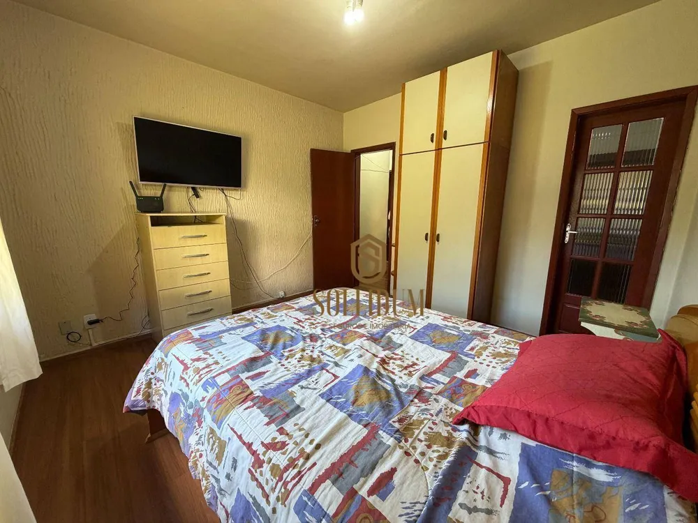 Casa de Condomínio, 3 quartos - Foto 14