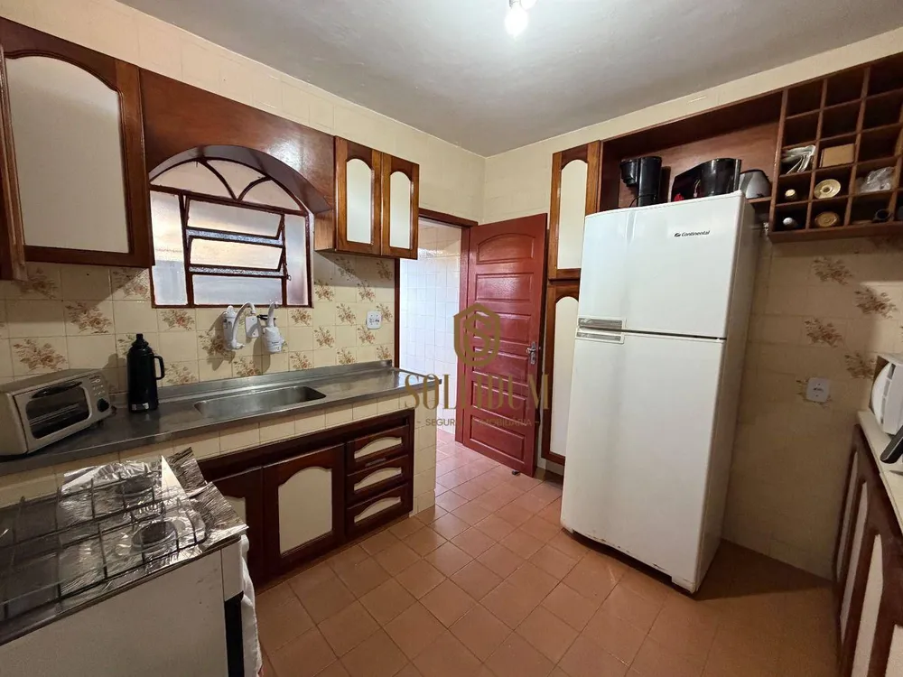 Casa de Condomínio, 3 quartos - Foto 32