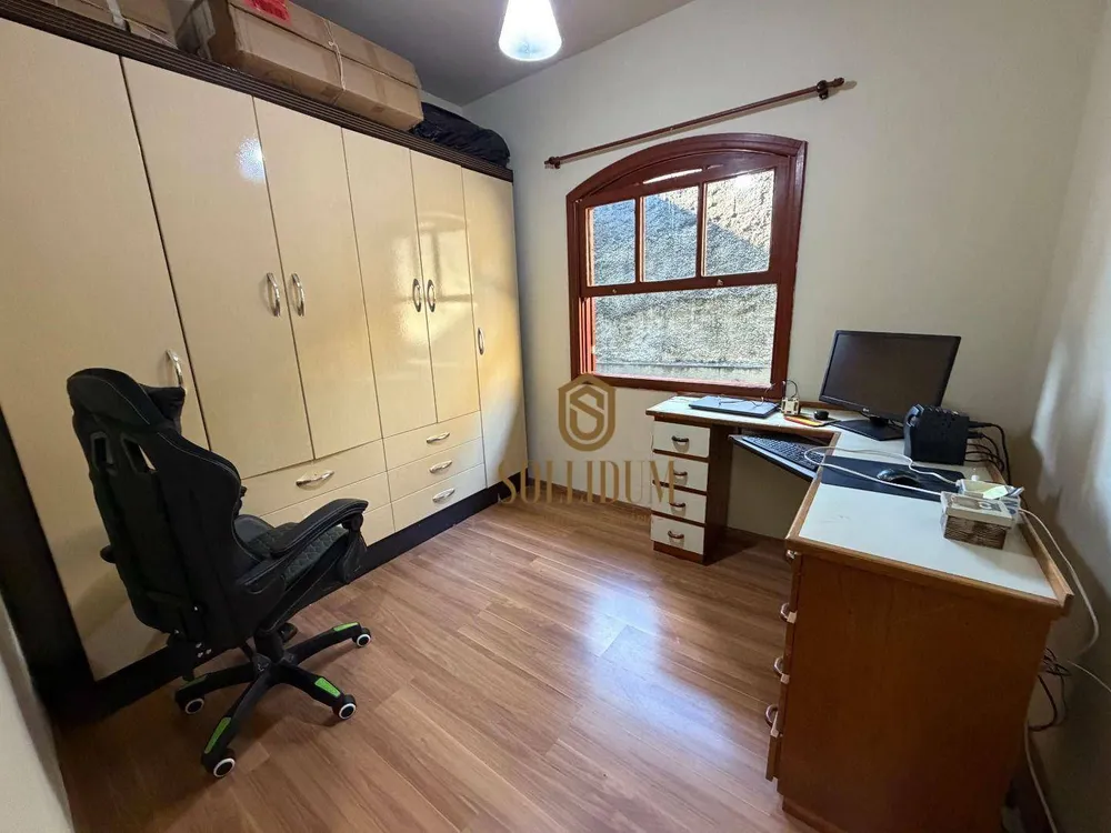 Casa de Condomínio, 3 quartos - Foto 20