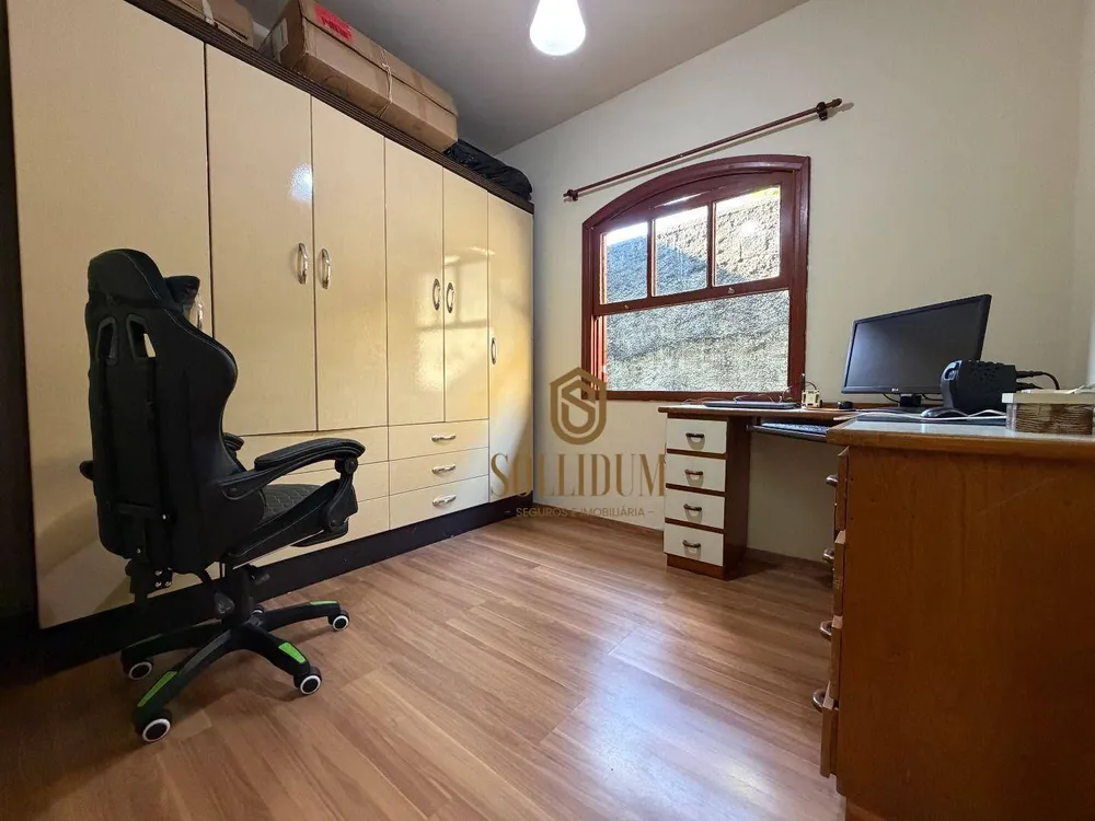 Casa de Condomínio, 3 quartos - Foto 46
