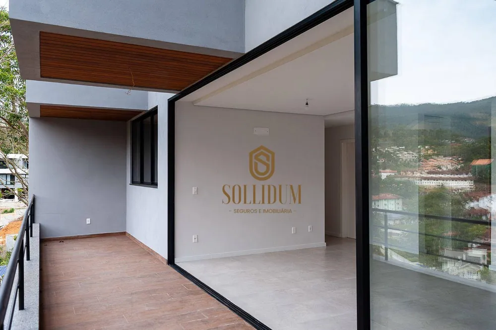 Casa de Condomínio, 3 quartos - Foto 19