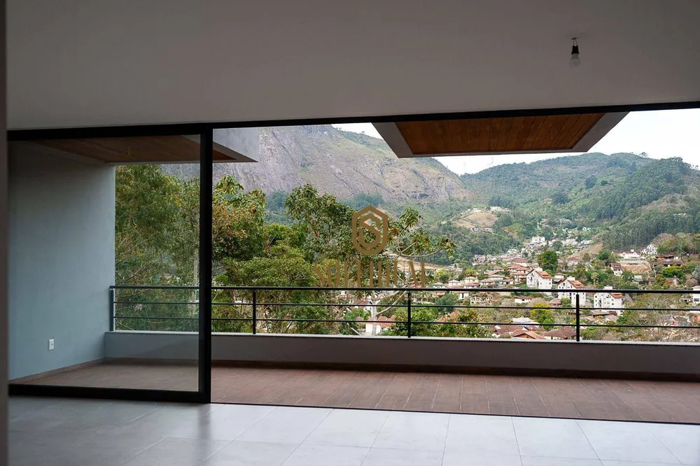 Casa de Condomínio, 3 quartos - Foto 20
