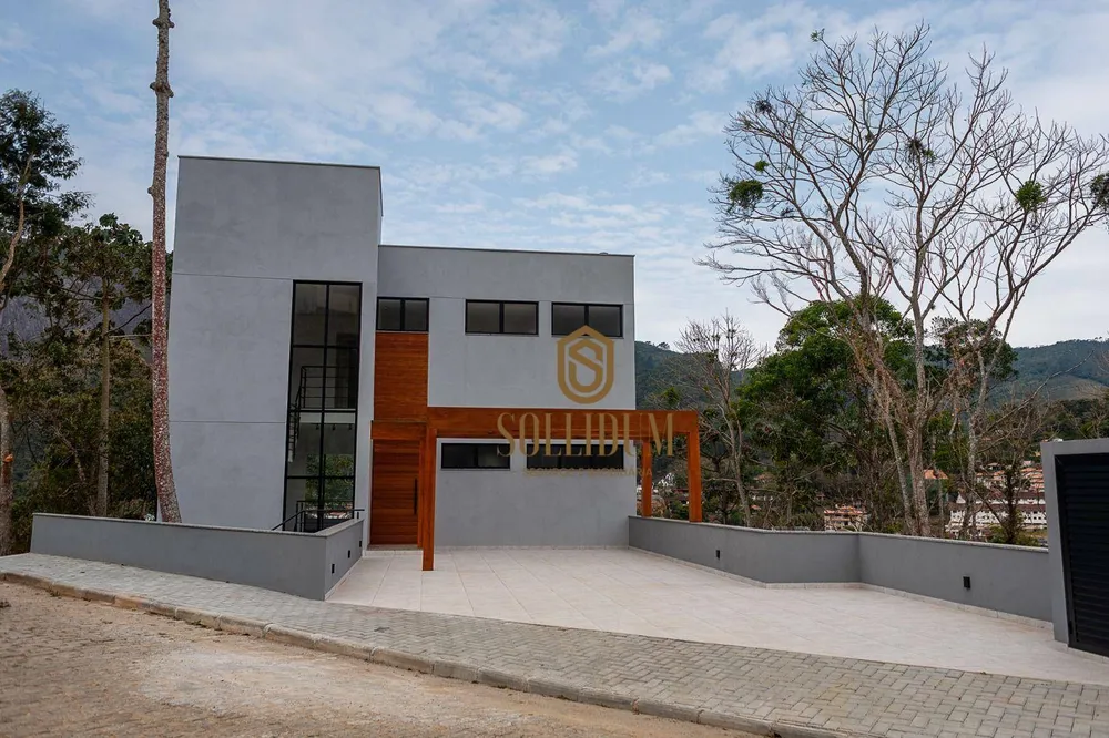 Casa de Condomínio, 3 quartos - Foto 16