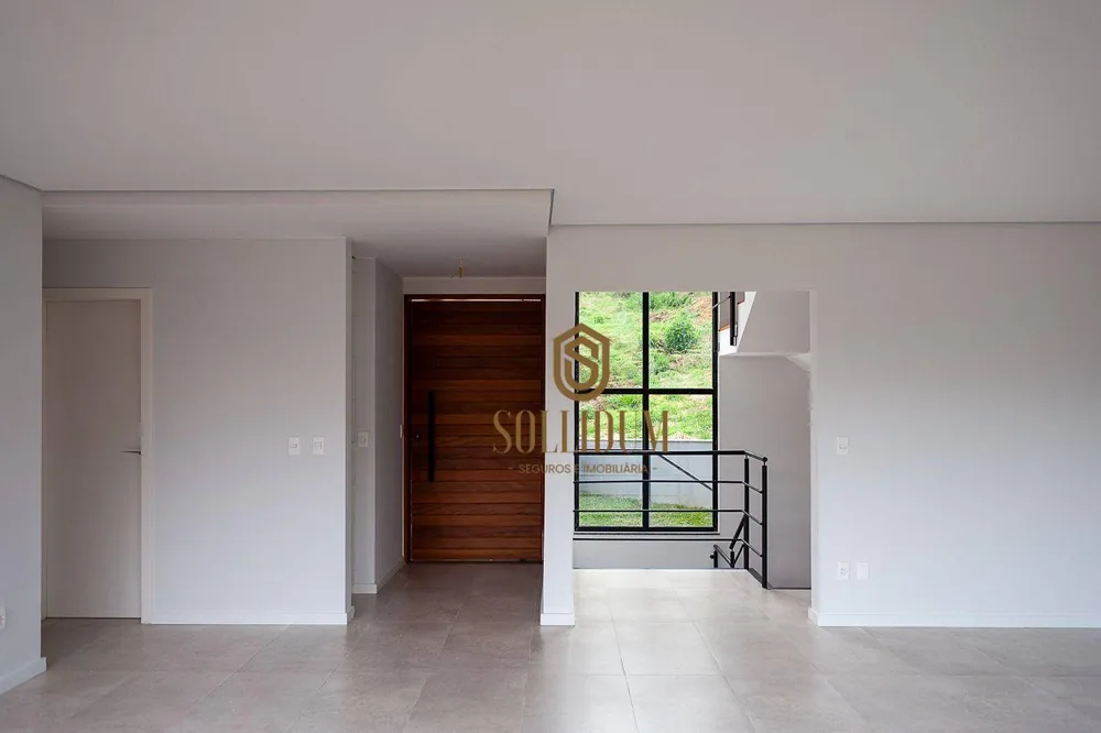Casa de Condomínio, 3 quartos - Foto 18