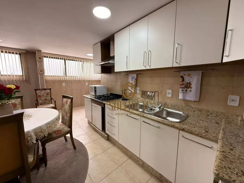 Apartamento, 2 quartos, 150 m² - Foto 29