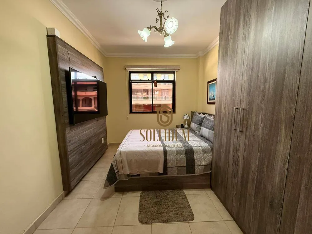 Apartamento, 2 quartos, 150 m² - Foto 33