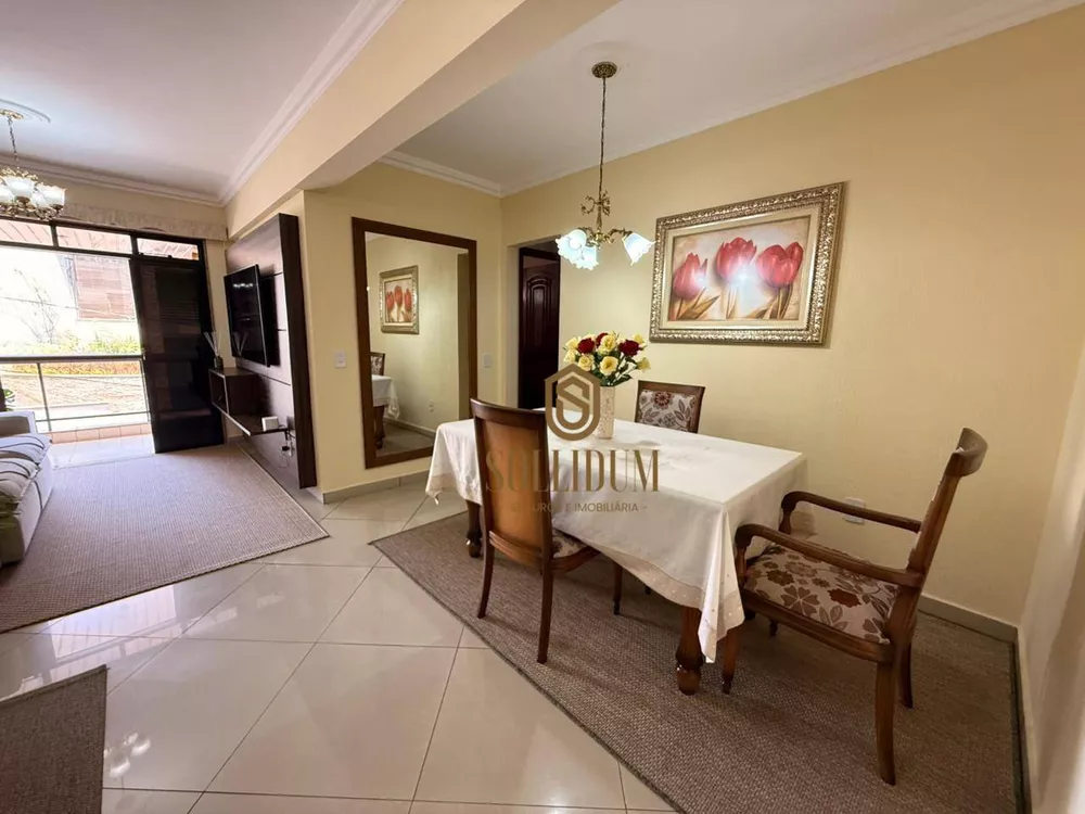 Apartamento, 2 quartos, 150 m² - Foto 20