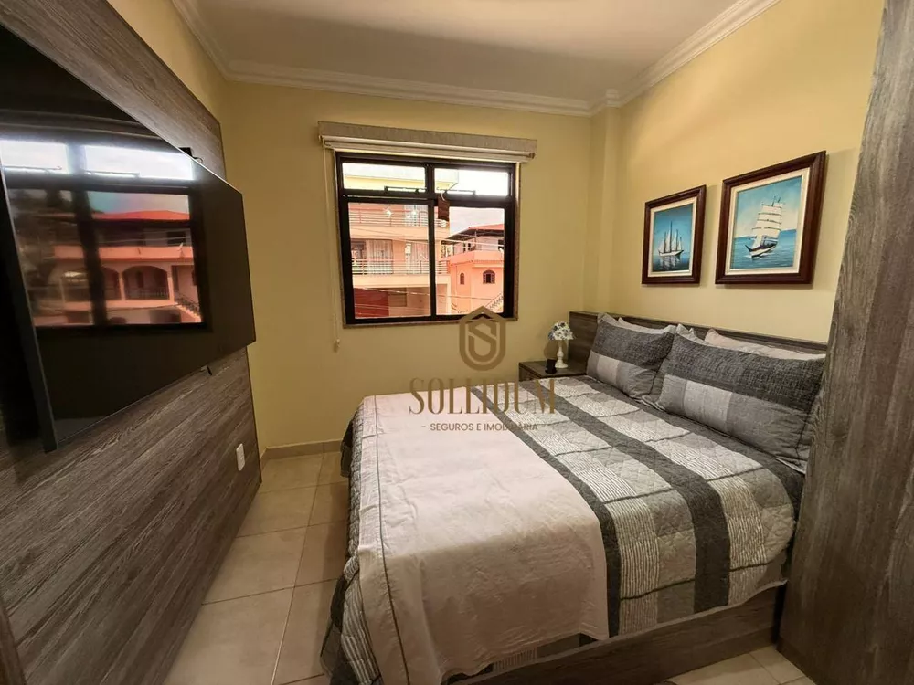 Apartamento, 2 quartos, 150 m² - Foto 24