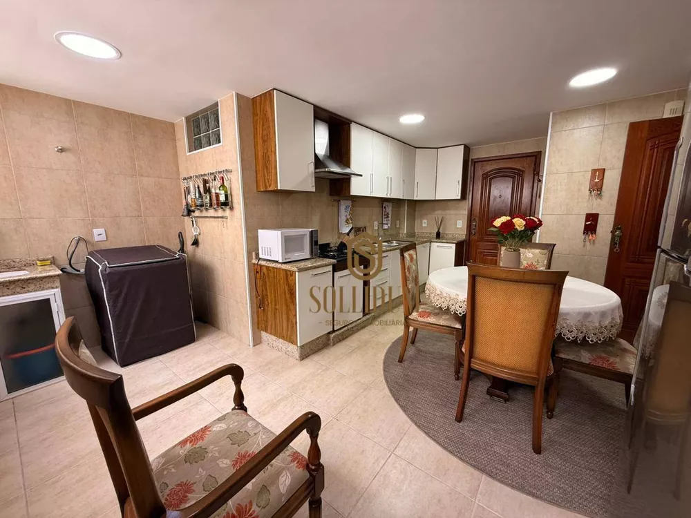 Apartamento, 2 quartos, 150 m² - Foto 30