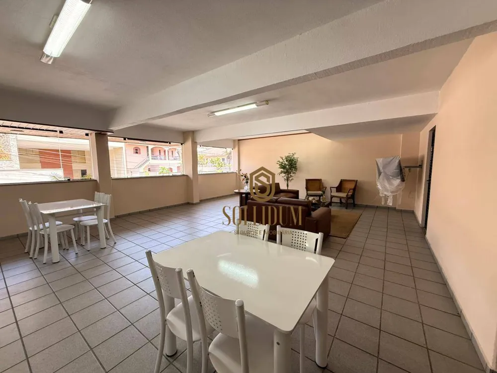 Apartamento, 2 quartos, 150 m² - Foto 34