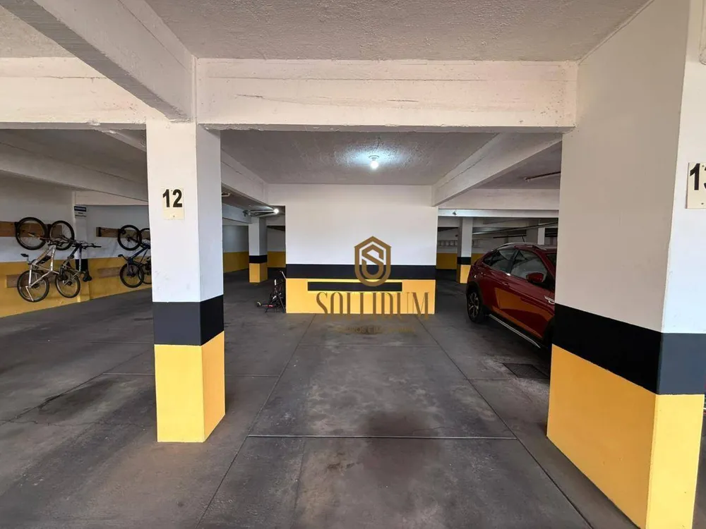 Apartamento, 2 quartos, 150 m² - Foto 37