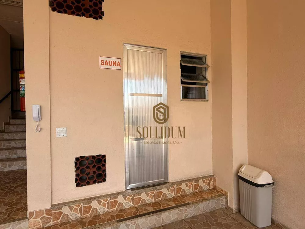 Apartamento, 2 quartos, 150 m² - Foto 8