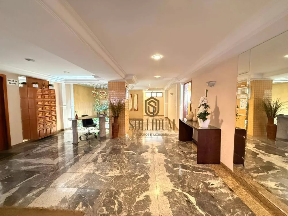 Apartamento, 2 quartos, 150 m² - Foto 17