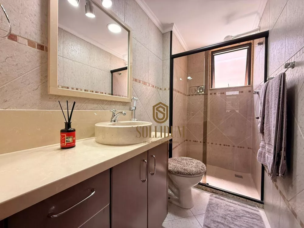 Apartamento, 2 quartos, 150 m² - Foto 25