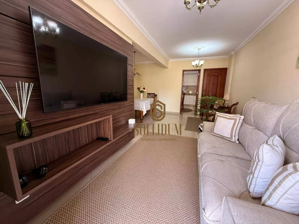 Apartamento, 2 quartos, 150 m² - Foto 19
