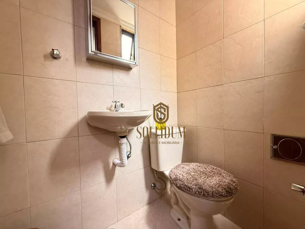 Apartamento, 2 quartos, 150 m² - Foto 32