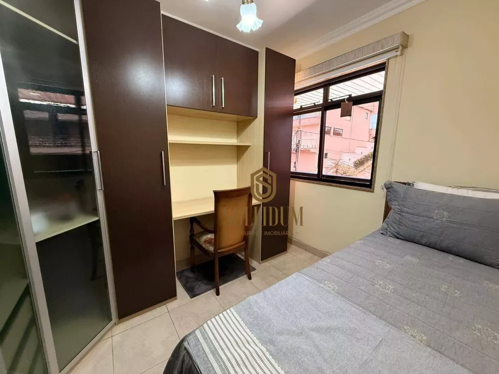Apartamento, 2 quartos, 150 m² - Foto 23