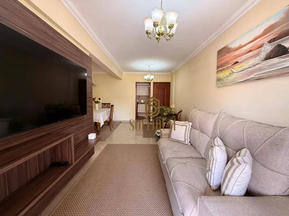 Apartamento, 2 quartos, 150 m² - Foto 15