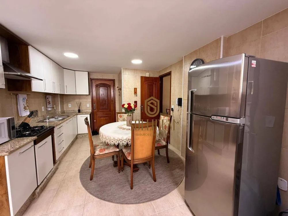 Apartamento, 2 quartos, 150 m² - Foto 36