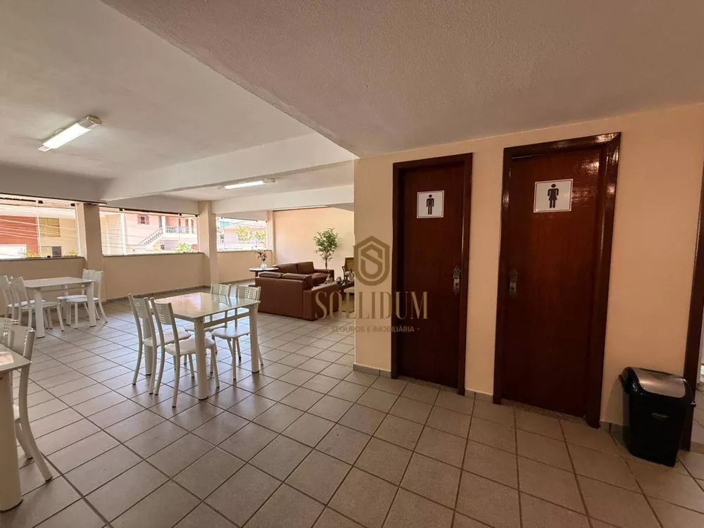 Apartamento, 2 quartos, 150 m² - Foto 13