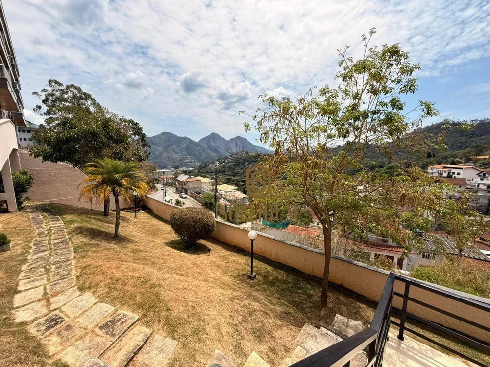 Apartamento, 2 quartos, 150 m² - Foto 7
